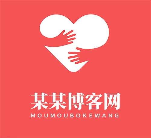 97主播vip在线播放_宾馆人妻互换视频_大凶器之桃运小村医_乖妈妈的小骚第二部有声在线在线播放_好妈妈第五集在线观看中字